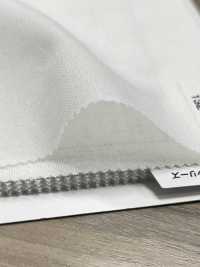 1324 康貝爾Conbel非粘合襯（無膠）系列[襯布] Conbel 更多照片