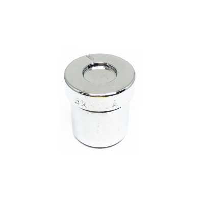 3BX 10MM 3BX 10mm模具（下模）
