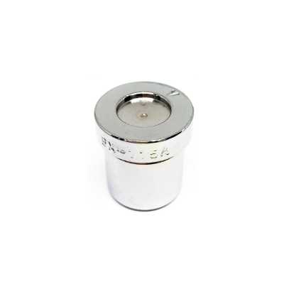 3BX 11MM 3BX 11mm模具（下模）