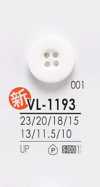 VL1193 染色鈕扣