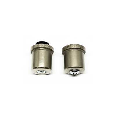 SE300 氣眼扣用模具