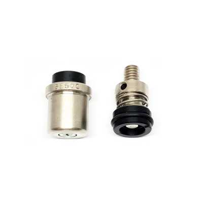 SE500 雞眼扣用模具