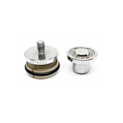 SE3000 雞眼扣用模具