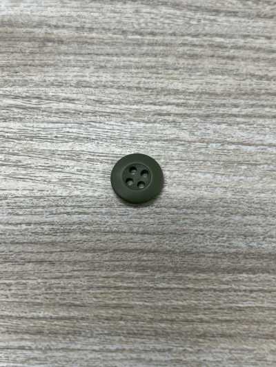 123 【特價】長頸鹿鈕扣