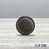 ML-22 義大利金屬紐扣[羈扣] UBIC SRL 更多照片