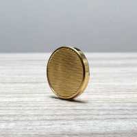 ML-22 義大利金屬紐扣[羈扣] UBIC SRL 更多照片