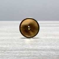 ML-22 義大利金屬紐扣[羈扣] UBIC SRL 更多照片