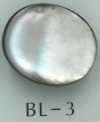 BL-3 貝殼鈕扣