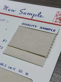 綿シーチング 棉布坯布， 55米 丸八 更多照片