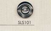SLS101 DAIYA BUTTONS仿貝殼聚酯纖維扣