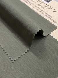 BD6101 麻淺緞背[布料] Cosmo Textile 更多照片