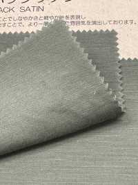 BD6101 麻淺緞背[布料] Cosmo Textile 更多照片