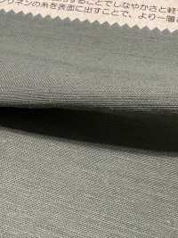 BD6101 麻淺緞背[布料] Cosmo Textile 更多照片