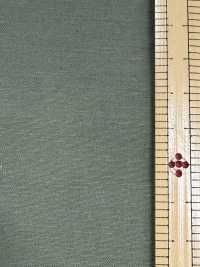 BD6101 麻淺緞背[布料] Cosmo Textile 更多照片