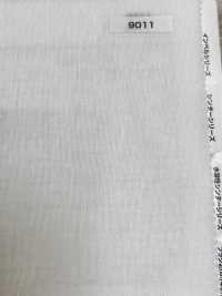 9011 Conbel Conbel系列粘合襯[襯布] Conbel 更多照片