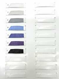 9011 Conbel Conbel系列粘合襯[襯布] Conbel 更多照片