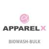 BIOWASH-BULK 用於大規模生產的生物洗滌產品