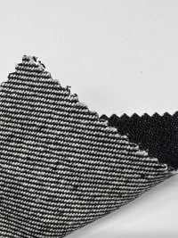 VN2202-2 22oz 布邊丹寧布[布料] DUCK TEXTILE 更多照片