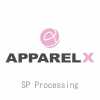 SP-CHARGE 加工費