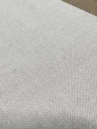8683 再生PE/C包芯紗30//×14線牛津[布料] VANCET 更多照片