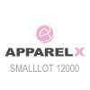 SMALLLOT12000 小米數費(@12000)