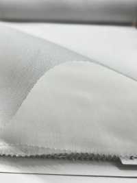 5000H 棉滌聚酯纖維非粘合襯（無膠水）硬型[襯布] 康貝爾（Conbel） 更多照片