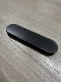 IFS0001 FIDLOCK安裝夾具[扣件] FIDLOCK 更多照片