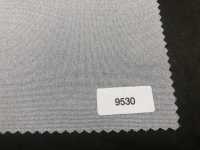 9530 襯衫的PES100%粘合襯區域[襯布] vilene（日本Vilene林） 更多照片