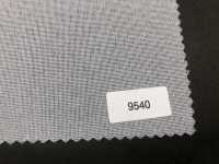 9540 襯衫的PES100%粘合襯區域[襯布] vilene（日本Vilene林） 更多照片