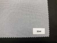 9544 襯衫·PES100%粘合襯區用於針織[襯布] vilene（日本Vilene林） 更多照片