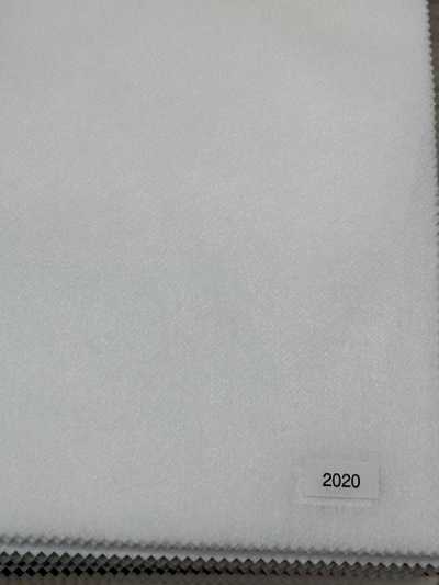 2020 NOWVEN® 單點系列