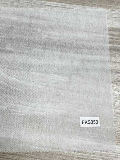 FKS350 NOWVEN® 雙點系列 硬質型