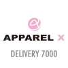 DELIVERY-EU 海外進口費(@7,000)
