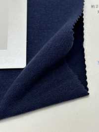 KRZ-1 40/ CLEANSE&#174;Bear天竺平針織物[布料] Fujisaki Textile 藤崎 更多照片