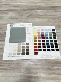 KKF1400-58 女性雙縐寬幅[布料] 小紋工房(宇仁纖維) 更多照片