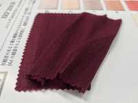 KKF2009-58 天竺平針織物 50d寬幅棉布[面料] 宇仁纖維 更多照片