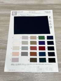 KKF9200-52 雙面緞紋寬幅[布料] 小紋工房(宇仁纖維) 更多照片