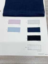 10911 CLEANSE 40線- 抗- 抗病毒 -[布料] VANCET 更多照片