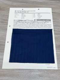10911 CLEANSE 40線- 抗- 抗病毒 -[布料] VANCET 更多照片