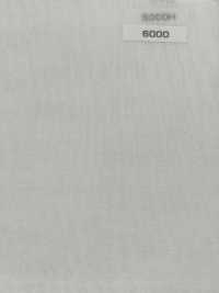 6000 康貝爾Conbel非粘合襯（無膠）系列[襯布] Conbel 更多照片