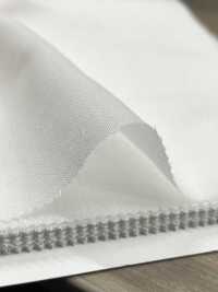 6000 康貝爾Conbel非粘合襯（無膠）系列[襯布] Conbel 更多照片