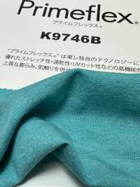 K9746B Prime Flex[面料] 日本伸展 更多照片
