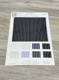 KKF2220CD-D/1 [布料] 小紋工房(宇仁纖維) 更多照片