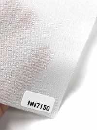 NN7150 熱固®NN系列短外衣粘合襯[襯布] 東海Thermo（Thermo） 更多照片