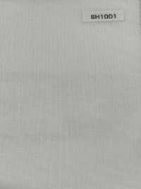 SH1001 Conbel Sinter 系列粘合襯[襯布] Conbel 更多照片