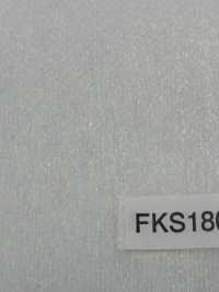 FKS180 NOWVEN®雙點系列半硬型[襯布] 更多照片