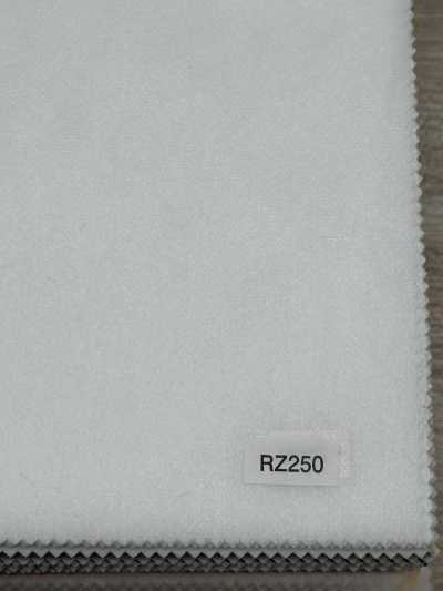 RZ250 NOWVEN® 單點系列
