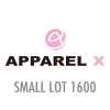 SMALLLOT1600 小米數費（@1600）