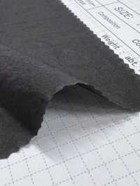 8250 SUNNY DRY高密度平織曬乾水洗加工[布料] 柴屋 更多照片