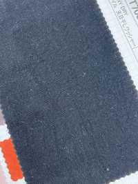 SBT7000 SUNNY DRY斜紋曬乾水洗加工[布料] 柴屋 更多照片